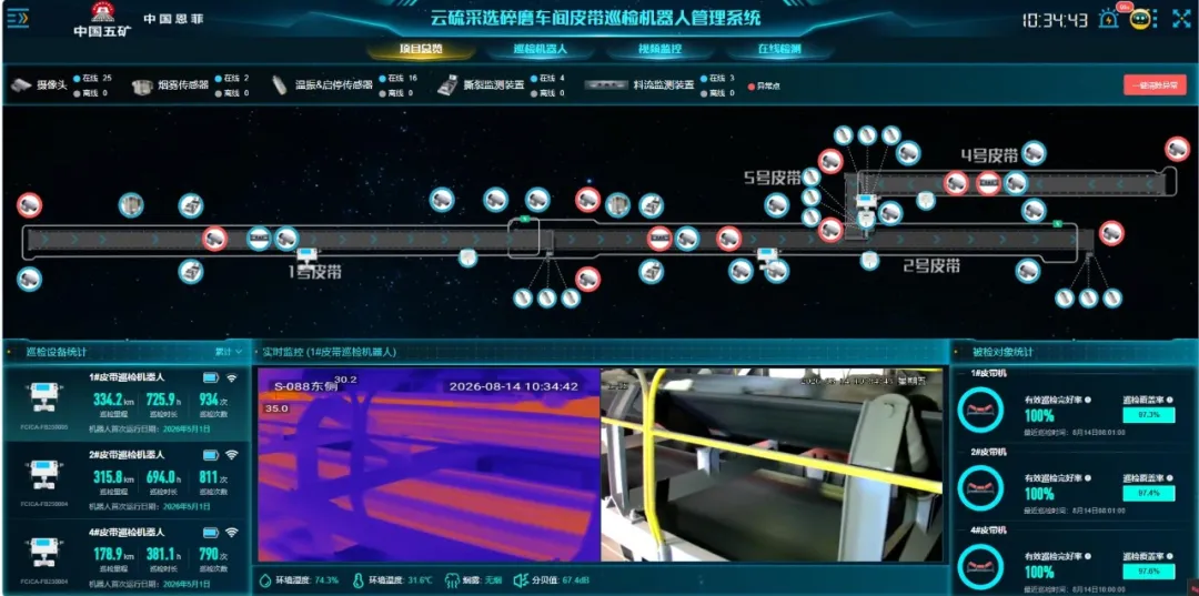 J9国际集团(中国)-官方网站