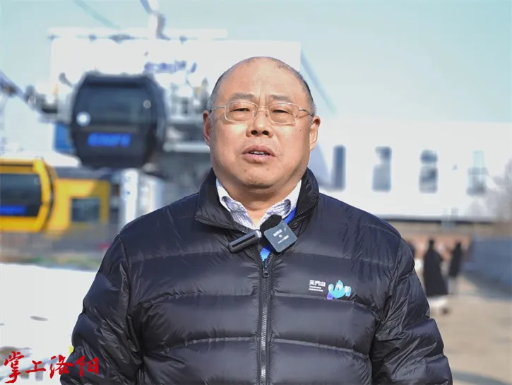 J9国际集团(中国)-官方网站