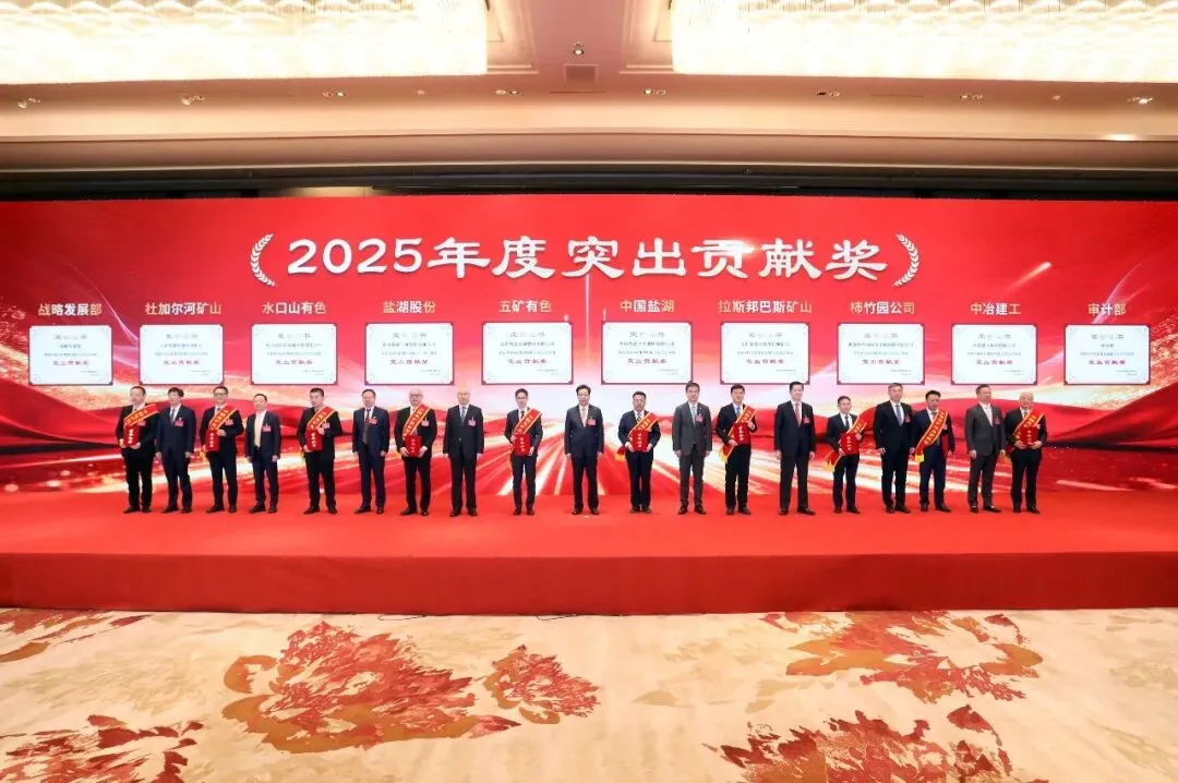 J9国际集团(中国)-官方网站