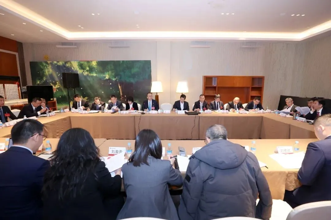 J9国际集团(中国)-官方网站