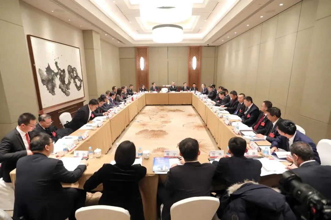 J9国际集团(中国)-官方网站