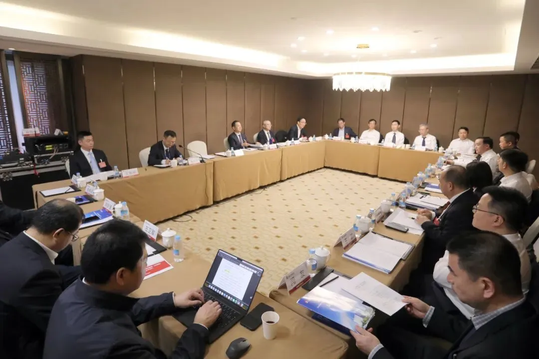 J9国际集团(中国)-官方网站
